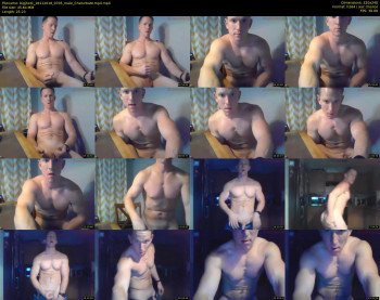 bigjhot1