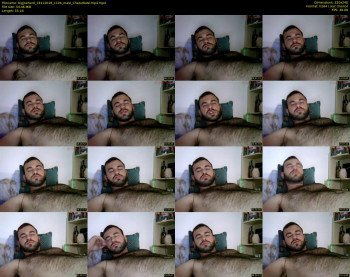 bigjoehard