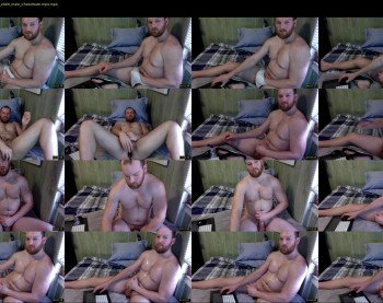 bigredbeard7