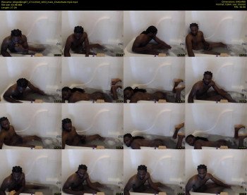 blkgodking87
