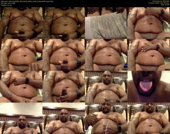 bmoney6999