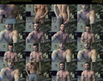 bmroito134