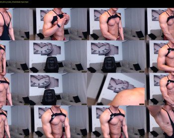 bodyfitnessbody