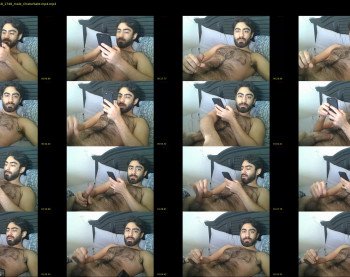 boredbeast