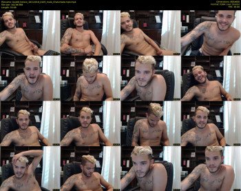 boy69_hotxxx