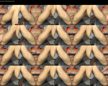 boykamen