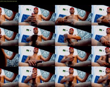 boyveryhotxxx