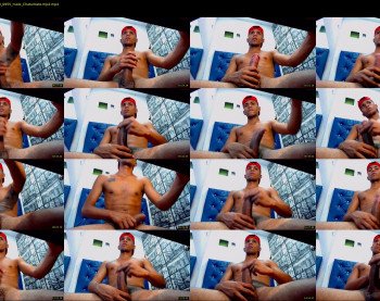boyveryhotxxx