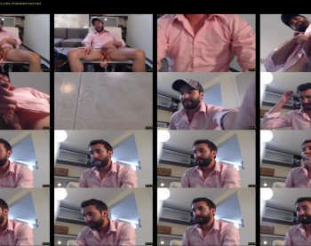 bpdanny