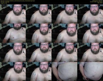 brandon12344321