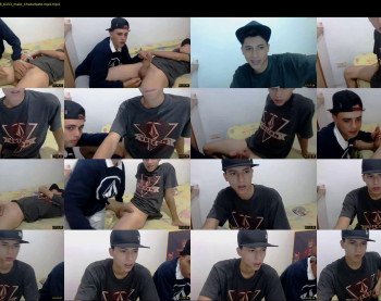 brann_mihlo13