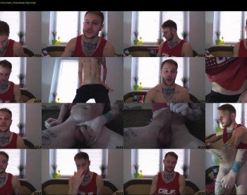 brianmuscle