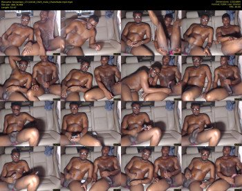 brownisex