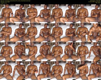 brownisex