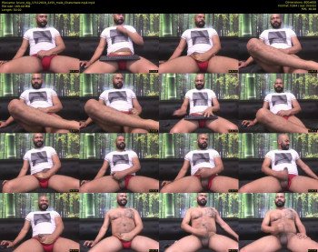 bruce_big