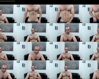bruno__revell