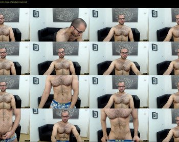 bruno__revell