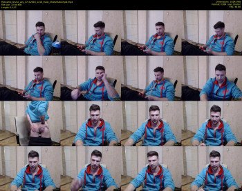 bruno_vay