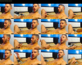 brunodiaz_1