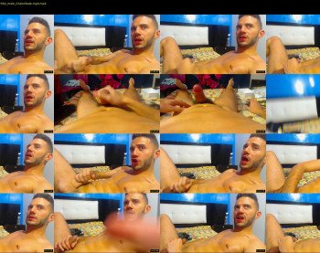 brunodiaz_1