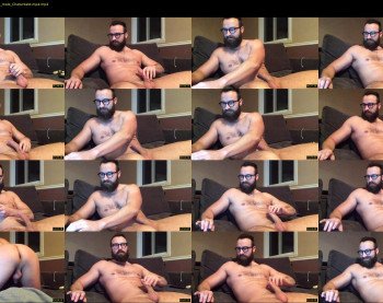 cam969