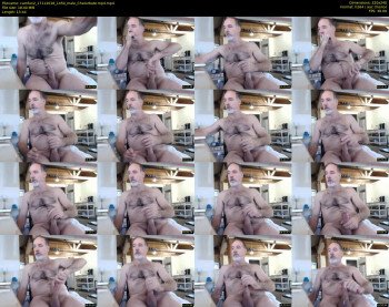 camfun2