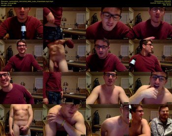 cammythick