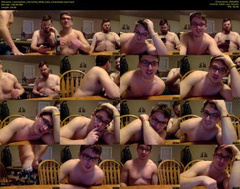 cammythick