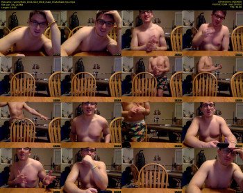 cammythick