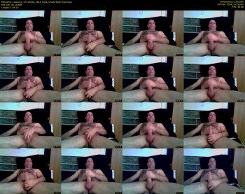 casnick1