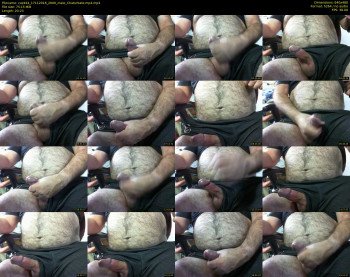 caz444