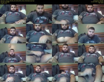 chicago_latino69