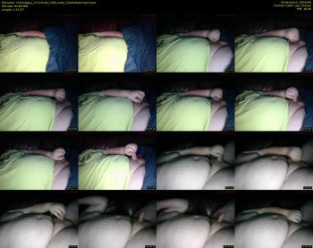chichubguy