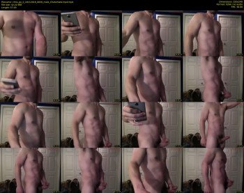 chris_gx_2