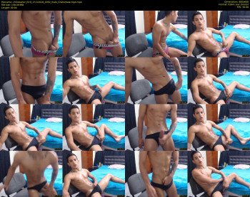 christopher_ford