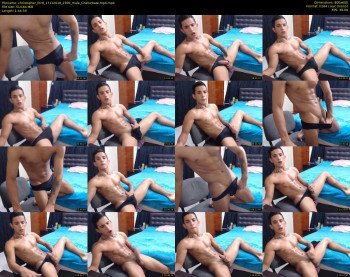 christopher_ford