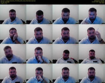 chubbymenacexxx