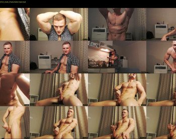 colin_phillips