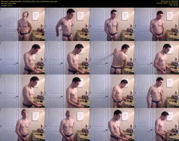 collegedave69