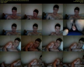 cumandseemydick2