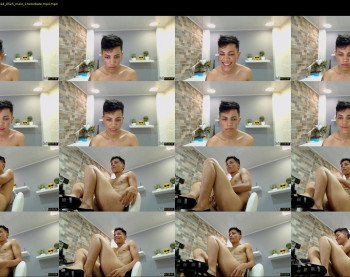 daniel_mikenson