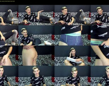 dannydior