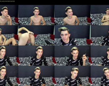 dannydior