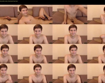 daronsullivannew