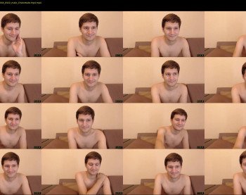 daronsullivannew