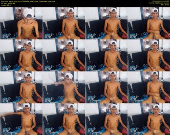 david_sting_xxx