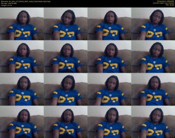 dc_slim