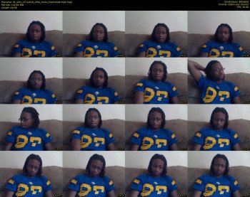dc_slim