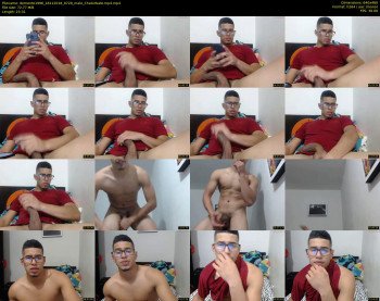 demente1996