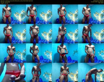 destroyer_hot